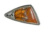 2000-02 Chevrolet Cavalier Rh Park Lamp-turn Signal (fender Mounted) 16525494. Fixed Price $12.92.