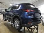 2022 Mazda Cx-5 Outer Tail Light Lamp Left. Fixed Price $265.00.
