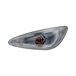 Marker Light For Kia Seltos 21-24 Replacement Driver Side Capa Certified. Fixed Price $29.38.
