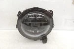 2023-2026 Jeep Wrangler Rh Passenger Headlight Lamp Oem. Fixed Price $296.80.