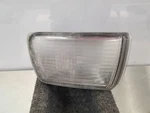 04 2004 Toyota 4 Runner Limited Front Bumper Mounted Turn Signal Right Passenger. Fixed Price $42.75.