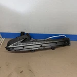 Daytime Running Light Rh/pass Fits Lexus Is350 Is250. Fixed Price $149.99.
