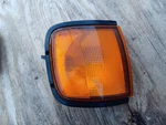 98 99 Honda Passport Isuzu Rodeo Amigo Passenger Side Right Corner Light Oem. Fixed Price $42.99.