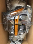 Complete! 2024 2025 Ford F-150 Stx Xlt Xl Reflector Led Right Side Headlight Oem. Fixed Price $659.00.