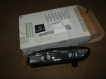 A219820052164 Turn Signal Light For 1998-2014 Mercedes Benz Cl Class. Fixed Price $67.10.