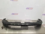 24 Hyundai Kona Limited Light Bar Upper Bumper Mounted 92209be100. Fixed Price $1950.00.