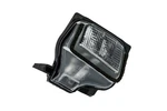 Oem New Genuine Mazda Left Turn Signal Light Housing 2013-2015 Cx-5kd53-69-182b. Fixed Price $60.37.
