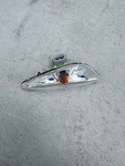 Oem 92302k2000 Right Side Reapeter Lamp For Hyundai Venue 2019-2020. Fixed Price $98.00.