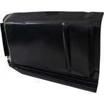 Right Inner Floor Pan 1988-1997 Chevrolet C1500 K1500 5.0l 5.7l 6 Cyl Jc43250041. Fixed Price $171.31.