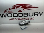 17-18-19-20-21-22-23-24-25 Nissan Versa Driver New Oem Foglight. Fixed Price $79.99.