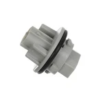 Oem New 2014-2018 Mazda 3 Turn Signal Light Socket Left Right Front B45a-51-354. Fixed Price $20.33.