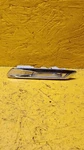 Oem 11-13 Bmw 5 Series F10 F11 Front Right Side Passanger Turn Signal Lamp. Fixed Price $19.00.