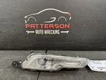 17-19 Ford Fusion Passenger Right Rh Led Fog Light Lamp. Fixed Price $95.00.