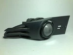 02-05 Bmw E65 E66 7-series Front Passenger Right Fog Light Lamp 63178379684 Oem. Fixed Price $79.99.