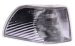 Turn Signal Light Indicator Right Volvo C70 V70 S70 97-05. Fixed Price $46.29.