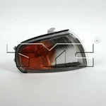 Tyc 18-3067-00 Parking Light Assembly For 95-96 Toyota Camry Passenger Side. Fixed Price $25.99.