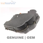 2011-2015 Bmw Alpina B7 - Right Engine Air Filter Box / Housing. Fixed Price $30.37.