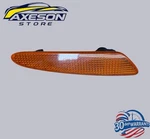 03-06 Mercedes R230 Sl500 Front Right Passenger Side Bumper Marker Light Oem. Fixed Price $29.00.