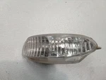 Passenger Corner/park Light Fog-driving 5 Speed Fits 01-04 Lexus Ls430. Fixed Price $55.00.