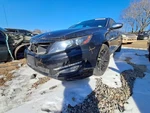 2013 Kia Optima Left Driver Fog Light Assembly Oem Used 114k Miles. Fixed Price $69.97.