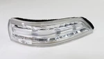 2012-2018 Genuine Acura - Lamp Unit R Side Turn (34301-stx-306). Fixed Price $129.32.