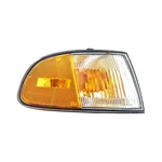 Turn Signal/corner Light For Honda Civic 1992-1995 Right Front 116-58337r. Fixed Price $27.01.