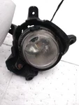 2008 Kia Rondo Left Fog Light Assembly White Oem 405913 128k Miles Used. Fixed Price $88.74.
