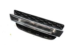 2013-2016 Mercedes Gl Class (x166) Front Left Drl Daytime Foglight Lamp W/ Trim. Fixed Price $185.24.