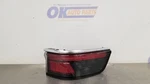 24 Jeep Wagoneer Tail Light Lamp Right Passenger Quarter Mounted. Fixed Price $229.50.