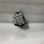 Oem 2011 - 2013 Bmw 5 Series F07 Right Side Turn Signal Led Insert Bulb Module. Fixed Price $39.00.