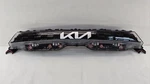 2020-2023 Kia Soul Front Center Led Headlight Daytime Running Light Lamp Drl Oem. Fixed Price $60.00.