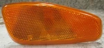 15-20 2015-2020 Jeep Renegade Front Left Amber Marker Light 51953113 Oem. Fixed Price $49.85.