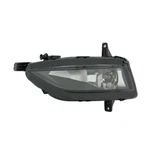 For Volkswagen Jetta 19-21 Driver Side Replacement Fog Light Capa Certified. Fixed Price $162.89.