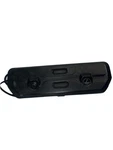 2022-2024 Chevy Silverado 1500 Liftgate Handle Rear Camera Led Oem 86789906. Fixed Price $137.97.