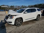 2019 Gmc Acadia Rh Fog Light Assembly Oem Used 94000 Miles 116-10429r. Fixed Price $69.97.