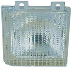 Parking Light For G10, G20, G30, G1500, G2500, G3500, Blazer+more 332-1623r-us. Fixed Price $30.23.
