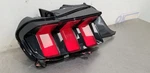 24 Ford Mustang Gt Tail Light Lamp Left Driver Pr3b13b505dc. Fixed Price $850.00.