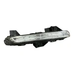 2014-2015 Porsche Panamera Right Passenger Side Front Turn Signal Base Oem. Fixed Price $110.00.