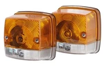 Indicator Hella 2be 003 014-251. Fixed Price $19.03.