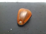 09-16 Ford F250sd F350sd Roof Mounted Marker Lamp Oem 6c3z-15442-a. Fixed Price $23.00.