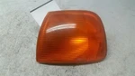 1999 - 2003 Volkswagen Eurovan Left Turn Signal 7d0953041e. Fixed Price $201.25.