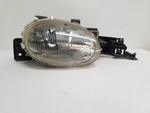 Driver Left Headlight Fits 95-99 Dodge Neon Oem. Fixed Price $51.19.
