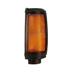 For Mitsubishi Mighty Max 87-95 Turn Signal/corner Light Driver Side Replacement. Fixed Price $24.18.