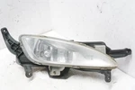 2011-2013 Kia Optima Passenger Right Front Fog Light 922022t010 Oem. Fixed Price $69.84.