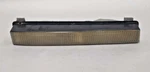 1991-96 Buick Park Avenue Right Fog/mark/park/turn Light 16512576. Fixed Price $20.42.