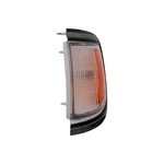 Eagle Eye Ty546-b00dl. Fixed Price $44.65.