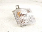 2021-2024 Honda Odyssey Passenger Turn Signal Lamp / Light 33300-thr-a31. Fixed Price $64.84.