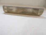 Buick Lesabre 1990-1991 Lh Left Driver Side Park Lamp Turn Signal Bumper Mounted. Fixed Price $26.32.