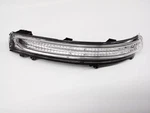 Genuine Volkswagen Signal Lamp 5c6-949-102. Fixed Price $76.90.
