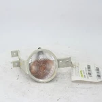 2004 Mini Cooper Left Hand Turn Signal Part Number - 116-59575l. Fixed Price $34.99.